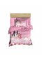 Stork Be Baby Single Digital Baby Bedding Set - 2