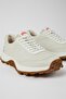 Ozette Houston/Drift Trail Hou White - 5