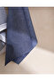 Andre 2-Pack Drying Cloth - 3