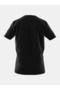 Own The Run Active T-shirt - 4