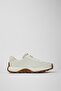Ozette Houston/Drift Trail Hou White - 2