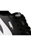 Skyeclean women's daily shoes sneaker colorful - 8