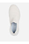 Go Walk Flex Slip-On Shoes - 3