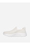 Go Walk Flex Slip-On Shoes - 4
