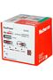 Duopower 10x50 50 Adet - 4
