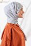 شال نسائي من القطن الممشط لا يريد الكي - 4