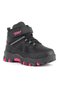 27790 Comfortable Anatomical Sole Velcro Boys Girls Boots