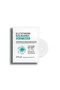 Glutathione Niacinamide Sheet Mask - Glutathione and Niacinamide Sheet Mask - 3