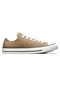 Chuck Taylor All Star Women Casual Shoes A06564C Brown