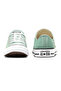 Chuck Taylor All Star Women's Green Sneakers A06567C - 3