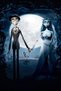 Dead Bride Poster Patterned Quality Wall Tapestry - Wall Cloth and Carpet - 5