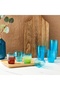 Nova Clear Plastic Cups 25 Count - 5