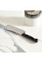 Since 1911, Made In Brazil - Ultracorte 6 Inches Cleaver With Stainless Steel Blade - 2