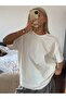 Women's Oversize T-shirt