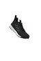 Women's Outdoor Shoes Ig3200 - 6
