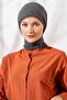 Women's Comfort Scarf