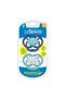 Advantage Pacifier™ - 2.Evre Blue, Double Pack