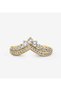 Timeless Crown Wish Ring - 3