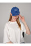 Cute But Psycho Washable Baseball Cap