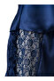 Babydoll Şort Takımı - 3