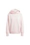 HD Women's Sweatshirt - W All Szn Ft Iy6812 - 2