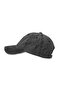 Basic Washable Cap - 3