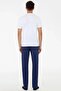 100% Cotton Men's Pajama Set - 3