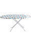 Ironing Board 110x33cm - 2