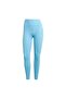All Me Luxe 7/8 Women's Tights Ir7925