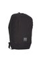 Mainkai Daypack 48 cm Laptopfach - 2