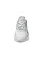 Falcon W Women's Shoes Ig5732 - 6