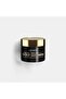 Ga1 Face Cream Time-Age Gold Anti-Aging Face Cream 30ml