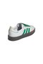 Kadın Sambae W Sneaker Ie9105 - 7