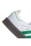 Kadın Sambae W Sneaker Ie9105 - 8