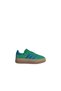 Gazelle Bold W Women's Sneakers Ie1370 - 2