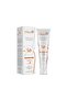 Dark Tinted Sunscreen for Olive & Dark Skin Tone Sun Protection SPF50 - 5