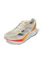 Duramo Speed W Sneakers Ie7987 - 2