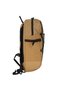 Wanderthirst 20 Wanderrucksack 47 cm - 3