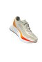Duramo Speed W Sneakers Ie7987 - 7