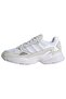 Falcon W Women's Shoes Ig5732 - 3