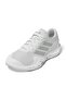حذاء Amplimove Trainer - 2