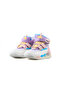 Lesi Children's Daily Boots 946.F24K.426-11 Colorful - 3