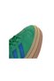 Gazelle Bold W Women's Sneakers Ie1370 - 8
