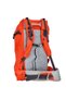 Alpspitze Wanderrucksack 58 cm - 4