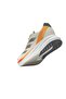 Duramo Speed W Sneakers Ie7987 - 8