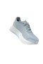Duramo Speed W Sports Shoes Ie7988 - 5