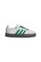 Kadın Sambae W Sneaker Ie9105