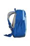 Pico Kinderrucksack 29 cm - 3