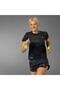 Ult Eng Tee Women's T-Shirt Il7175 - 2