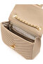 Beige Crossbody Bag 50288580 -Vr011 - 7